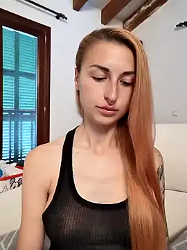 kylie blck online show from March 4, 2025, 11:29 am