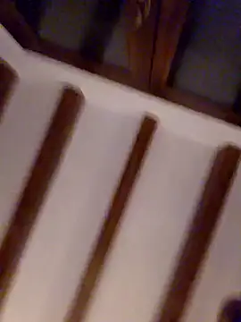 kylie blck online show from February 27, 2026, 4:45 am