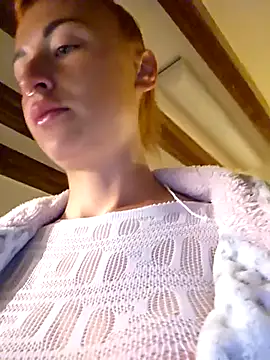kylie blck online show from April 25, 2026, 2:47 am