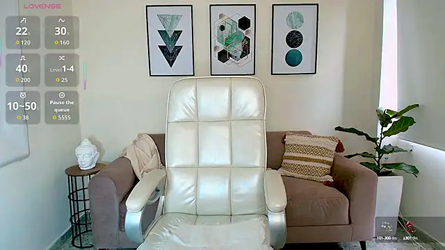 Snapshot of AlicePrice_ chatting on September 22, 2025, 7:16 pm AlicePrice  online show from September 22, 2025, 7:16 pm