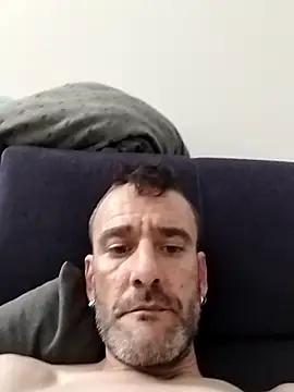 raulacab online show from May 5, 2026, 4:53 am