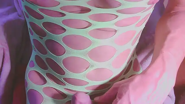 annitsx online show from February 18, 2025, 11:00 am