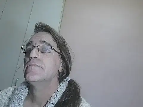 annitsx online show from July 26, 2026, 9:27 am