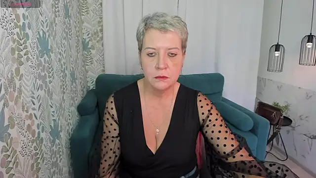 KathySunn online show from December 22, 2024, 1:33 pm