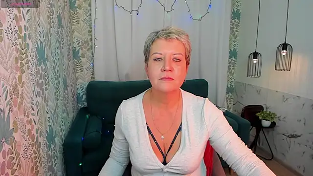 KathySunn online show from January 7, 2025, 1:24 pm