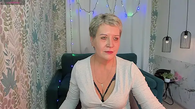 KathySunn online show from January 11, 2025, 1:11 pm