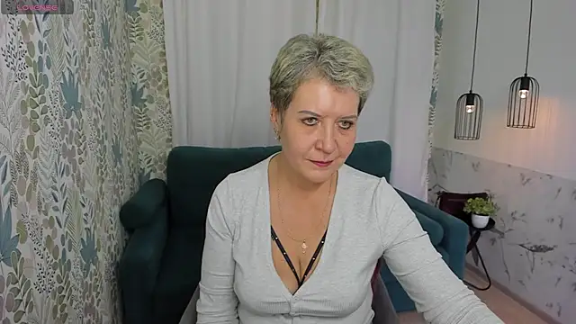 KathySunn online show from January 17, 2025, 1:24 pm