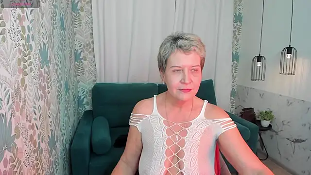 KathySunn online show from January 31, 2025, 4:38 pm