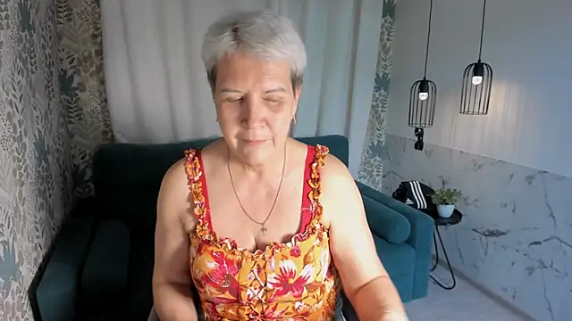 KathySunn online show from May 4, 2026, 1:29 pm