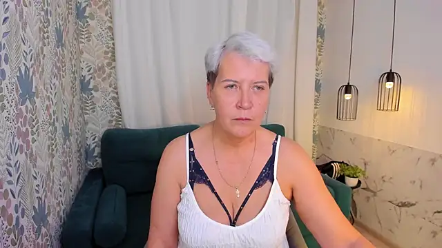 KathySunn online show from May 7, 2026, 1:49 pm