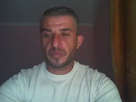  marrrio online show from October 7, 2025, 6:38 pm