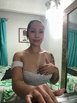 Angela isabella online show from December 27, 2024, 11:53 pm