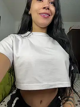 Snapshot of Angela_isabella chatting on June 23, 2026, 3:54 pm Angela isabella online show from June 23, 2026, 3:54 pm