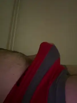 Leonid123321 online show from March 3, 2026, 8:04 pm