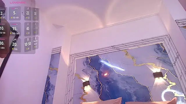 Snapshot of lorrayne_ chatting on October 18, 2025, 12:17 pm lorrayne  online show from October 18, 2025, 12:17 pm