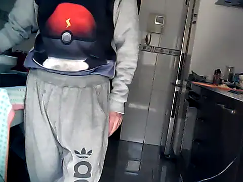 bixesualactivo online show from March 15, 2026, 1:39 pm