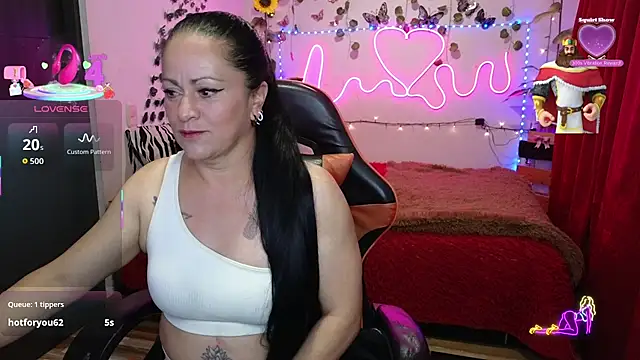 Keka teiku online show from September 10, 2025, 3:06 am