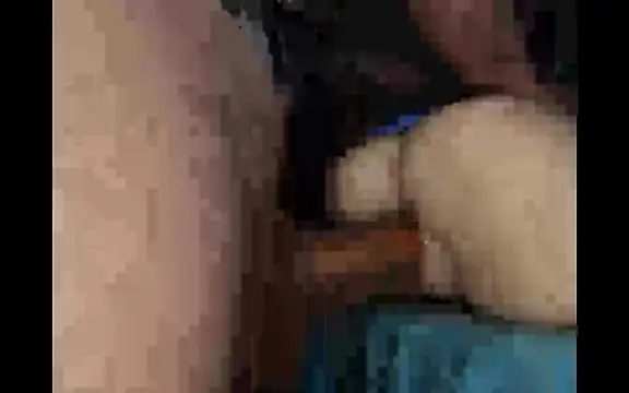 Snapshot of Oliver_Wilding chatting on October 9, 2025, 12:25 pm Oliver Wilding online show from October 9, 2025, 12:25 pm