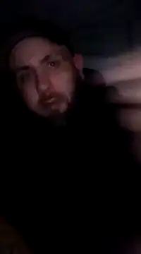 Snapshot of Dnbigo89 chatting on December 9, 2024, 11:58 am Dnbigo89 online show from December 9, 2024, 11:58 am