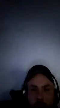 Snapshot of Dnbigo89 chatting on January 10, 2025, 10:28 am Dnbigo89 online show from January 10, 2025, 10:28 am