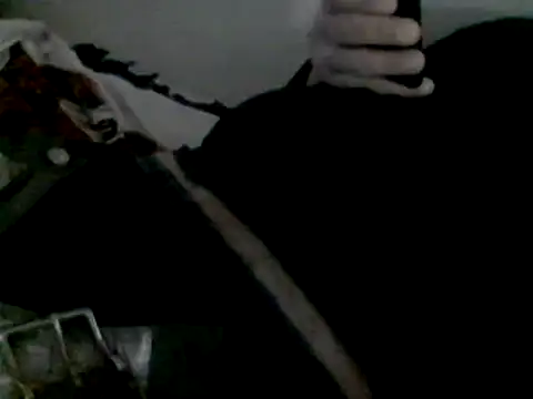 Snapshot of Dnbigo89 chatting on January 12, 2025, 3:28 am Dnbigo89 online show from January 12, 2025, 3:28 am