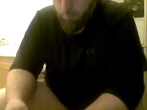 Snapshot of Dnbigo89 chatting on January 12, 2025, 9:51 am Dnbigo89 online show from January 12, 2025, 9:51 am