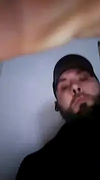 Snapshot of Dnbigo89 chatting on January 19, 2025, 1:44 pm Dnbigo89 online show from January 19, 2025, 1:44 pm