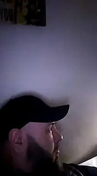 Snapshot of Dnbigo89 chatting on January 25, 2025, 6:24 pm Dnbigo89 online show from January 25, 2025, 6:24 pm