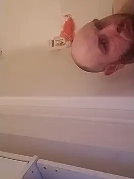 Snapshot of Dnbigo89 chatting on January 26, 2025, 6:07 am Dnbigo89 online show from January 26, 2025, 6:07 am