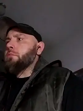 Snapshot of Dnbigo89 chatting on January 28, 2025, 7:00 pm Dnbigo89 online show from January 28, 2025, 7:00 pm