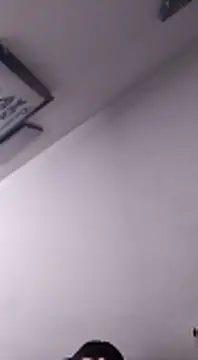 Snapshot of Dnbigo89 chatting on February 7, 2025, 2:19 am Dnbigo89 online show from February 7, 2025, 2:19 am