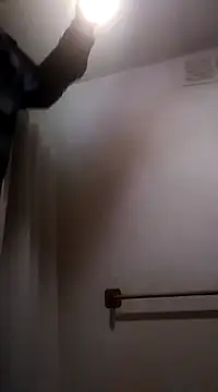 Snapshot of Dnbigo89 chatting on February 9, 2025, 1:55 am Dnbigo89 online show from February 9, 2025, 1:55 am