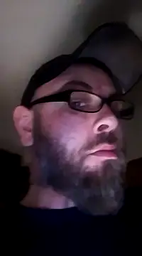 Snapshot of Dnbigo89 chatting on February 26, 2025, 2:25 pm Dnbigo89 online show from February 26, 2025, 2:25 pm