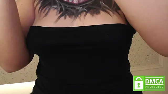 Snapshot of mollywayne chatting on October 30, 2025, 4:52 pm mollywayne online show from October 30, 2025, 4:52 pm