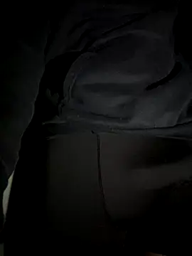 dropmoney online show from December 5, 2025, 2:42 am