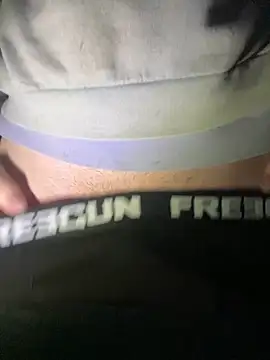 dropmoney online show from February 7, 2026, 4:27 am