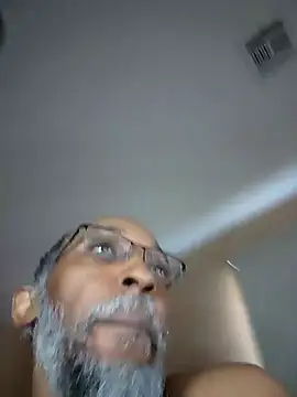 Snapshot of Lonelynudist59 chatting on December 13, 2024, 7:32 pm Lonelynudist59 online show from December 13, 2024, 7:32 pm