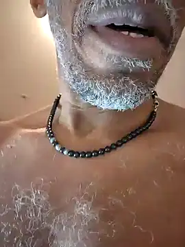 Snapshot of Lonelynudist59 chatting on January 2, 2025, 1:51 pm Lonelynudist59 online show from January 2, 2025, 1:51 pm