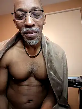 Snapshot of Lonelynudist59 chatting on January 14, 2025, 12:35 pm Lonelynudist59 online show from January 14, 2025, 12:35 pm