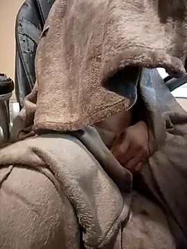 Snapshot of Lonelynudist59 chatting on February 4, 2025, 1:16 pm Lonelynudist59 online show from February 4, 2025, 1:16 pm