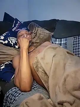 Snapshot of Lonelynudist59 chatting on September 20, 2025, 1:45 pm Lonelynudist59 online show from September 20, 2025, 1:45 pm