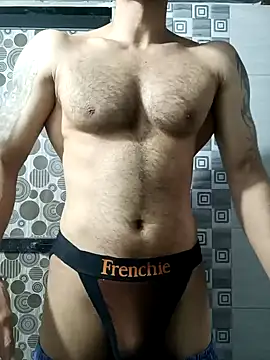 nihalxxx3 online show from December 19, 2024, 9:18 am