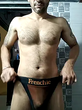 nihalxxx3 online show from December 23, 2024, 11:36 am