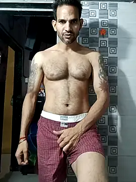 nihalxxx3 online show from December 26, 2024, 11:43 am