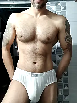 nihalxxx3 online show from December 26, 2024, 11:46 pm