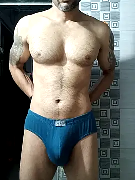 nihalxxx3 online show from February 17, 2026, 1:57 am