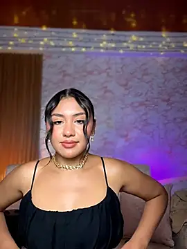 Ambar pe  online show from June 21, 2026, 5:21 am