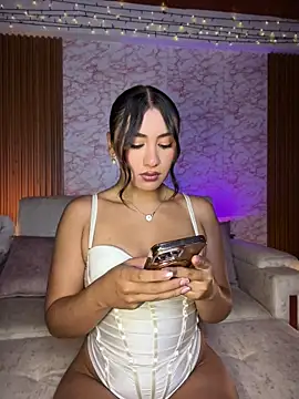 Ambar pe  online show from June 23, 2026, 3:26 am