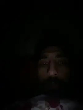 Snapshot of Eslam222s chatting on March 14, 2026, 7:41 pm Eslam222s online show from March 14, 2026, 7:41 pm