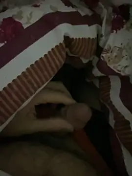 Snapshot of Eslam222s chatting on March 30, 2026, 3:35 pm Eslam222s online show from March 30, 2026, 3:35 pm